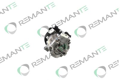 COMPRESOR CLIMATIZARE REMANTE 005001000088R 1