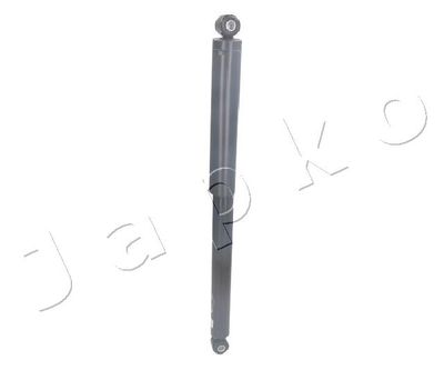 AMORTIZOR JAPKO MJ00316 1