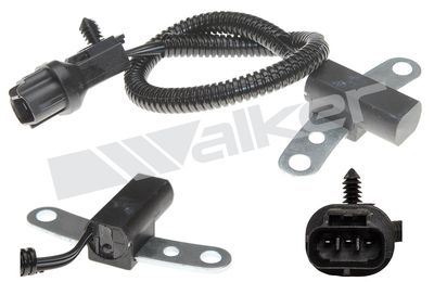 SENSOR NOCKENWELLENPOSITION WALKER PRODUCTS 2351109 4