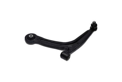 BRAT SUSPENSIE ROATA Kavo Parts SCA11972 18