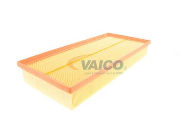 FILTRU AER VAICO V489540 52