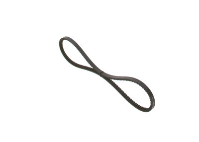 CUREA TRANSMISIE BOSCH 1987947776 7