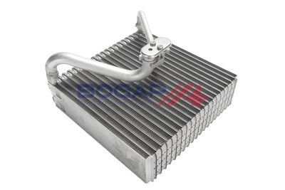 EVAPORATOR AER CONDITIONAT