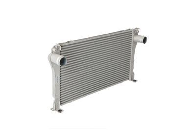 INTERCOOLER COMPRESOR NRF 30786 40