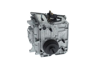 FöRDERMODUL HARNSTOFFEINSPRITZUNG BOSCH 0444022078 5