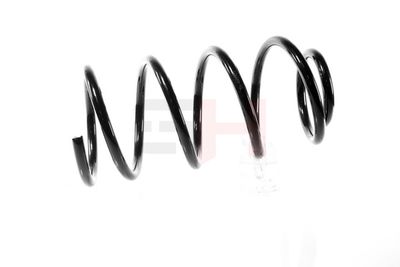 ARC SPIRAL GH GH202540 35