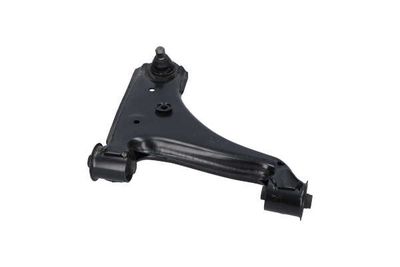 BRAT SUSPENSIE ROATA Kavo Parts SCA4511 23