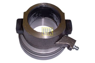 Schaeffler LuK Ausrücklager