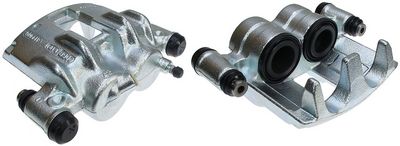 ETRIER FRANA FTE 9291090 1