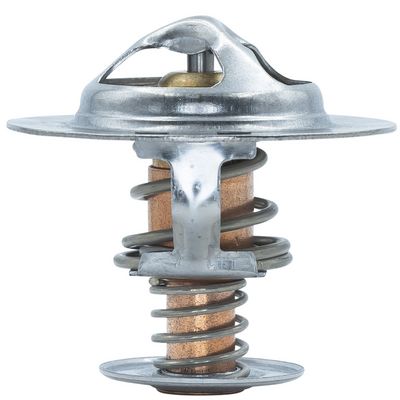 Termostat, chladivo MOTORAD 546-82K