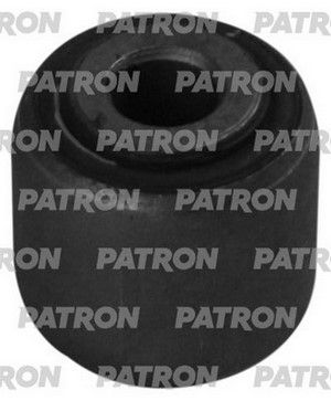 PATRON PSE11141 Сайлентблок задней балки 