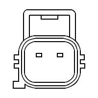 SENZOR TURATIE ROATA MOBILETRON ABUS056 1