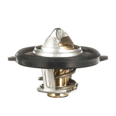 TERMOSTAT LICHID RACIRE GATES TH73954G1 22