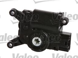 ELEMENT DE REGLARE CLAPETA CARBURATOR VALEO 715277