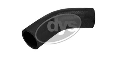 FURTUN EAR SUPRAALIMENTARE
