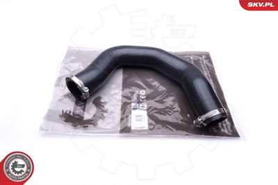 FURTUN EAR SUPRAALIMENTARE