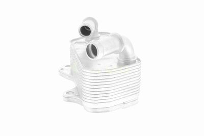 ÖLKüHLER MOTORöL VEMO V40602118 3