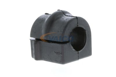 LAGERUNG STABILISATOR VAICO V401102 29
