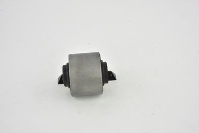 SUPORT TRAPEZ FEBEST TAB483 26