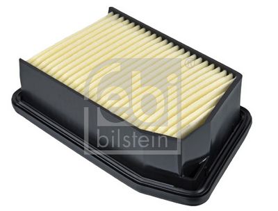 LUFTFILTER FEBI BILSTEIN 184327 1