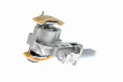 REGULATOR AX CU CAME VAICO V104409 5