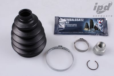 IPD 35-3248 Пыльник шруса для FIAT STRADA