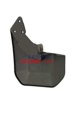 PERETE PROTECTIE STROPIRE FAST FT92610 1