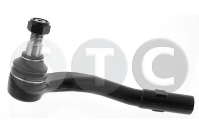 Końcówka drążka kierowniczego poprzecznego STC T453697