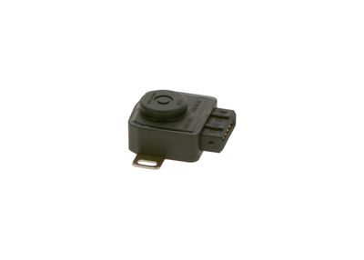 SENSOR DROSSELKLAPPENSTELLUNG BOSCH F026T03075 23
