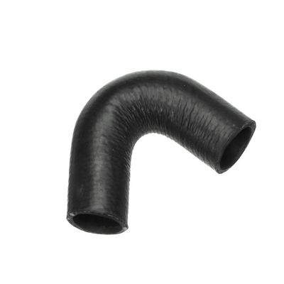 FURTUN RADIATOR GATES 3047 71