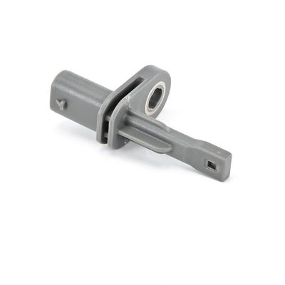 SENZOR TURATIE ROATA DELPHI SS2151512B1 16