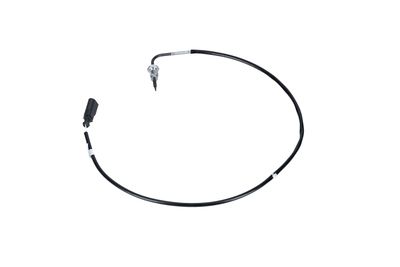 SENSOR ABGASTEMPERATUR NRF 707363 19