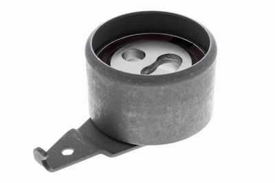 ROLA INTINZATOR CUREA DISTRIBUTIE