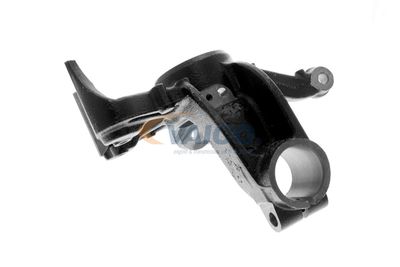 ACHSSCHENKEL RADAUFHäNGUNG VAICO V105131 14