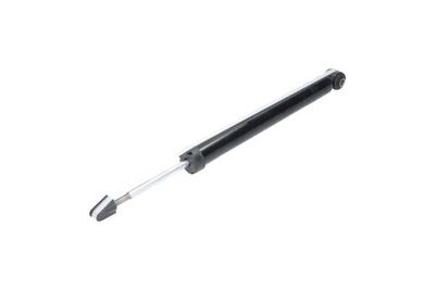 AMORTIZOR Kavo Parts SSA10617 19