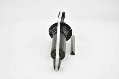 AMORTIZOR FEBEST 21110001F 40