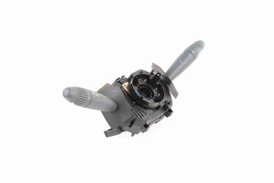 COMUTATOR COLOANA DIRECTIE VEMO V24801479 9