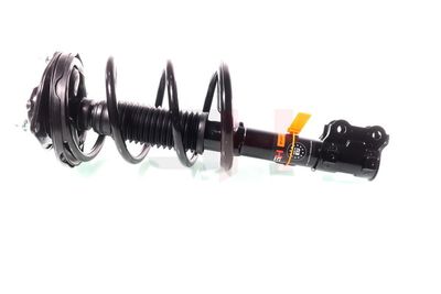 ANSAMBLU TELESCOP ARC GH GH353578C01 6