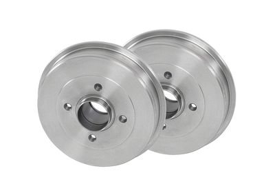 BREMSTROMMEL ATE 24022030101 3