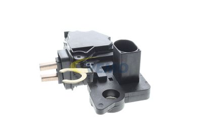 GENERATORREGLER VEMO V10771077 22