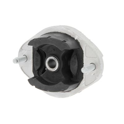 SUPORT TRANSMISIE AUTOMATA CORTECO 80004237 3