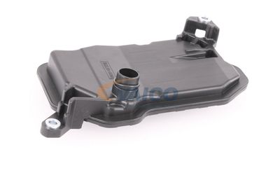 HYDRAULIKFILTER AUTOMATIKGETRIEBE VAICO V260426 35