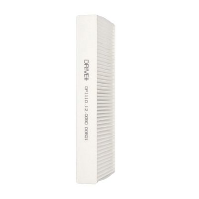 FILTRU AER HABITACLU DR!VE+ DP1110120090 3