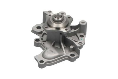 POMPă DE APă RăCIRE MOTOR Kavo Parts MW1524 10