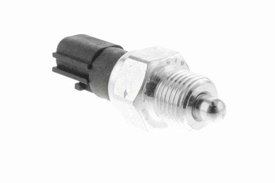 COMUTATOR LAMPA MARSALIER VEMO V38730011 3