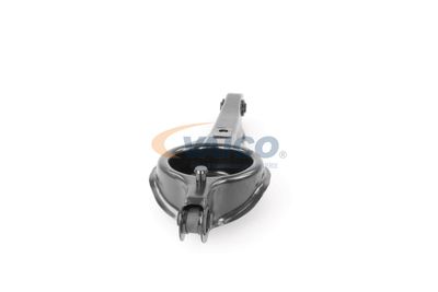 LENKER RADAUFHäNGUNG VAICO V250858 24