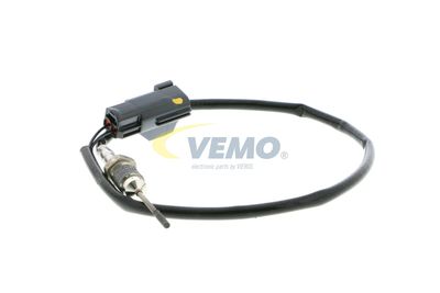 SENSOR ABGASTEMPERATUR VEMO V25721172 42