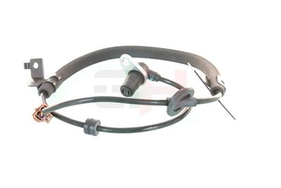 SENZOR TURATIE ROATA GH GH702284V 57