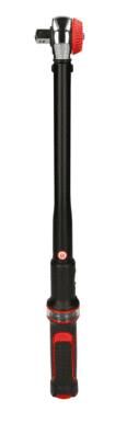 360 Grad Ansicht 28