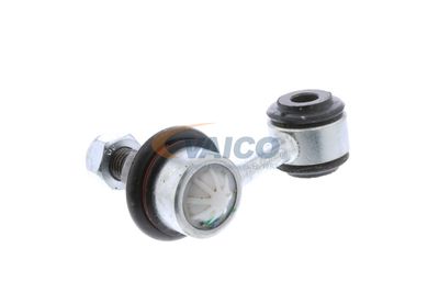 BRAT/BIELETA SUSPENSIE ROATA VAICO V107201 30